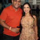 Vaquejada de Serrinha (Sexta-feira)